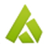 adv-logo