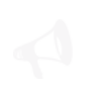 graphics oman