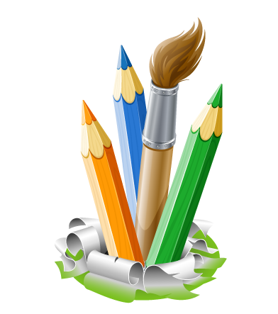 pencil-box
